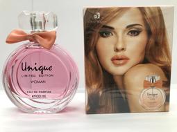 Unique Round Diamond Engagement Ring Semi Mount 18k Yellow Gold 0.85 Ctw. 歷史價格詳細信息