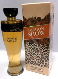 fashion show 流行秀  造型 綿羊皮  100 ％ 長外套 羊毛 歷史價格詳細信息