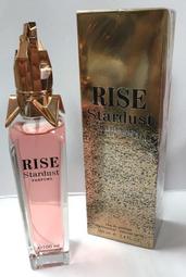 Rise Riize Riizing Id Photo Portrait Won Bin KPOP 歷史價格詳細信息