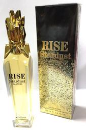 Rise Riize Riizing Id Photo Portrait Won Bin KPOP 歷史價格詳細信息