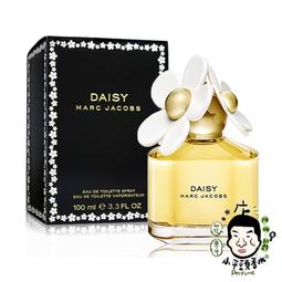 Marc Jacobs MJ 小雛菊 淡香水 Daisy 100ml 歷史價格詳細信息