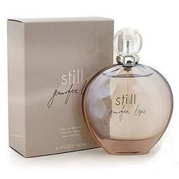 STILL 彎月包水餃包中容量進口專櫃100%牛皮革可手提可肩背上班休閒復古個性百搭 歷史價格詳細信息