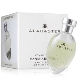 ☆ YOYO小棧 Banana Republic Wildbloom 香蕉共和國 盛放時芬 淡香精 50ml 歷史價格詳細信息