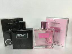 Brave Molly 教養繪本/同理心/勇氣/面對恐懼 歷史價格詳細信息