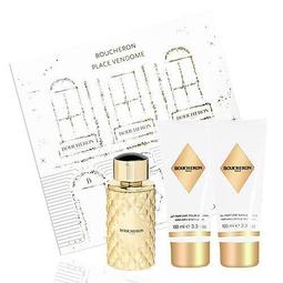 【新款到貨】香蕉蠟筆小新 遊戲周邊生日禮物 水果COS二次元 歷史價格詳細信息