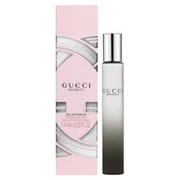 GUCCI 4入小香禮盒( 花悅淡香精5ml*2+華麗梔子花女性淡香精 5ml*2) 《BEAULY倍莉》 情人節禮盒 歷史價格詳細信息