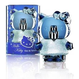 ♥小花花日本精品♥ Hello Kitty 50周年系列 手提肩背兩用包 斜背包 手提包 外出包~3 歷史價格詳細信息
