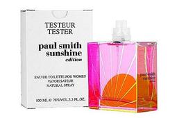 【Smith】無線電視專用數位天線T800(簡易3步驟安裝) 歷史價格詳細信息