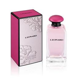 印記美學 眉心貼古裝拍照寫真漢服花鈿額貼古風花印美人性感仙氣 歷史價格詳細信息