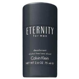 Calvin Klein CK Eternity 永恆體香膏 75g 歷史價格詳細信息