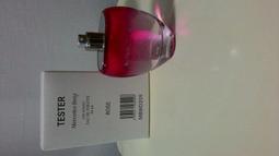 免運費,懷舊復古老物手提立體卡帶收錄音機sanyo 歷史價格詳細信息