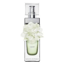 七谷|原創設計ins風卡包女小巧零錢包迷你大容量駕駛證護照包卡套 歷史價格詳細信息