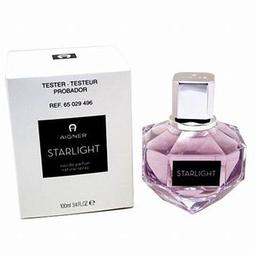 Aigner 愛格納 自信風格男性淡香水(100ml) 歷史價格詳細信息