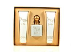 Fancy II 第二代 隱形寶貝 30段變頻 穿戴隱形無吊繩 無線遙控 貝殼型震動器 歷史價格詳細信息