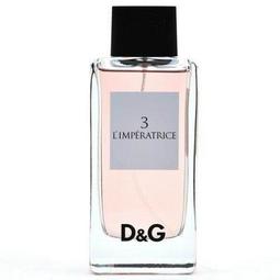 D&G dolce&gabbana杜嘉班納 環保袋帆布包 全新  品牌vip贈品   結實實用 歷史價格詳細信息