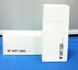 SWEET YEARS 經典潮流淡香水 100ML(原廠公司貨) 歷史價格詳細信息