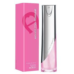 ☆YOYO小棧 ☆ AIGNER Starlight 愛格納星光女性淡香精 100ml【TESTER包裝】白盒有蓋 歷史價格詳細信息