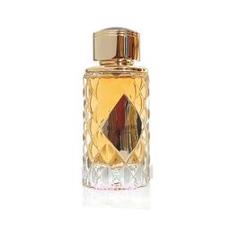 《尋香小站 》BOUCHERON Quatre 伯瓊經典環戒女性淡香精 100ml TESTER包裝 歷史價格詳細信息