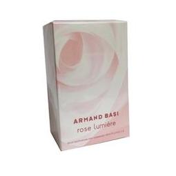 【Lumiere】Glamor Sapphire Blue 防漏防摔隨行保溫杯16oz/480ml-寶石藍(保溫杯 隨行杯 咖啡杯) 歷史價格詳細信息