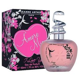 ☆ YOYO小棧 ☆JEANNE LANVIN 珍 . 浪凡女性噴式淡香精 100ml 【公司貨】 歷史價格詳細信息