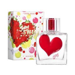 ☆YOYO小棧☆ Juicy Couture Couture☆YOYO小棧☆ Juicy Couture Viva La Juicy 女性淡香精 100ml【公司貨】送 快速香水瓶 5ml 歷史價格詳細信息