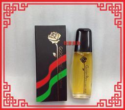 便宜生活館【香水】MONT BLANC 萬寶龍 LEGEN 傳奇經典男性淡香水100ml 空瓶 原裝公司貨空瓶(可超取) 歷史價格詳細信息