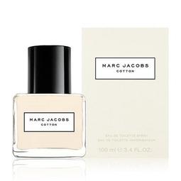MARC JACOBS 中性款太陽眼鏡（黑色） 歷史價格詳細信息