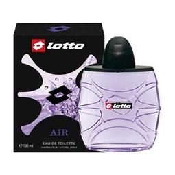 【玩美女人】愛香水POLO女性淡香水100ml 現貨950 歷史價格詳細信息