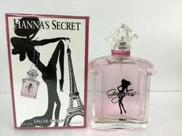 Gorgeous Marquise Halo Prong Brilliant Semi Mount Diamond Engagement Ring 0.75Ct 歷史價格詳細信息