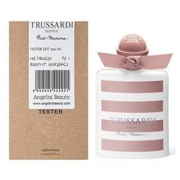 ＊微風小舖＊紅玫瑰 不鏽鋼 玫瑰夾 髮夾 單支 長度約10cm ~可超取付款 可刷卡 歷史價格詳細信息