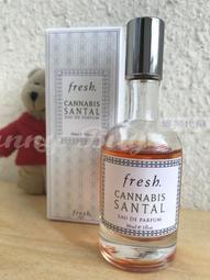 【Sunny Buy 精品館】◎預購◎ Fresh 玫瑰深層保濕化妝水 噴霧瓶隨身罐100ml 可當夏日臉部保濕噴霧 歷史價格詳細信息