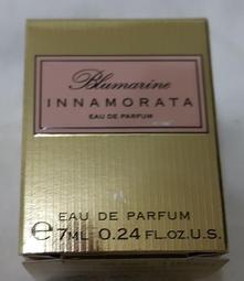 《小女人》愛的豹豹 細帶開檔情趣低腰免脫丁字褲 歷史價格詳細信息