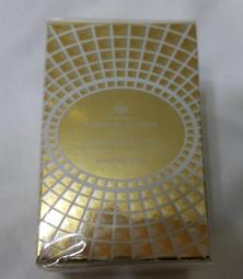 bourbon 迷你草莓風味捲 (108g) 歷史價格詳細信息