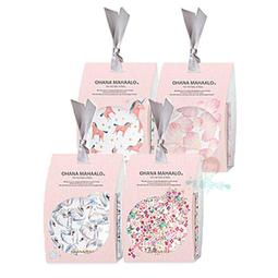 限量 華麗秋冬歌德lolita聖誕禮物頭飾 髮箍/帽子珠鍊絲絨手工手工天鵝絨髮箍KC 珍珠玫瑰花邊帽子髮夾 蝴蝶結髮飾頭 歷史價格詳細信息