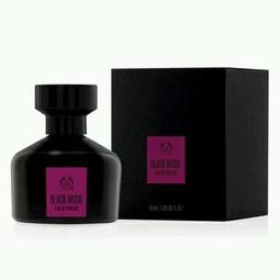 （專櫃貨有中文標）Elizabeth Arden 伊麗莎白雅頓 白茶香水隨身瓶1.8ml針管小香 歷史價格詳細信息