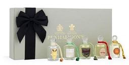 【Her】S號 M號 封閉式包包收納袋 透明防塵袋 PVC包包收納袋(全封閉防水防塵 透明可視 ㄇ型大開口) 歷史價格詳細信息