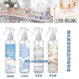 【夏天選】代購維多新款泳女保守遮肚比基尼顯瘦露背網紅溫泉bikini游泳裝 歷史價格詳細信息