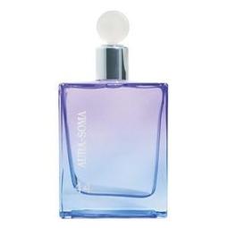 有尾的惡魔殺手代儲 有尾的惡魔殺手儲值 有尾的惡魔殺手充值????超商???? 歷史價格詳細信息