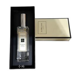 Jo Malone 黑莓與月桂葉香氛旅行組（古龍水+潤膚乳霜+旅行包） 歷史價格詳細信息