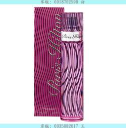 瑞士PARNIS柏尼時DAYTONA迪通拿三眼計時錶-潛水錶運動錶手錶男錶女錶石英錶機械錶生日禮物水鬼 二手 歷史價格詳細信息