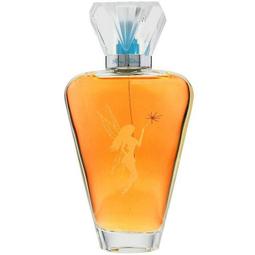 Paris Hilton 派瑞絲希爾頓旅行護照香水-東京(30ml) 歷史價格詳細信息