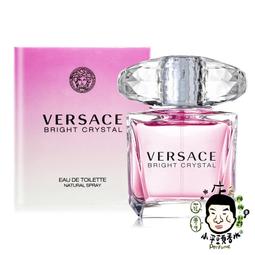 《小平頭香水店》VERSACE 凡賽斯 艾諾斯 愛神女性淡香精30ML 50ml 100ML 歷史價格詳細信息