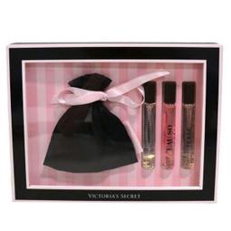 【西寧鹿】 Victoria's Secret 維多利亞的秘密Very Sexy Now Beach 香水 Vic100 歷史價格詳細信息