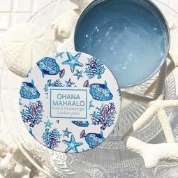 ☆日本製☆ 貝印 KAI 關孫六 HC-3533 拔毛夾 2入 附袋子 精緻工匠手藝 可自取 歷史價格詳細信息