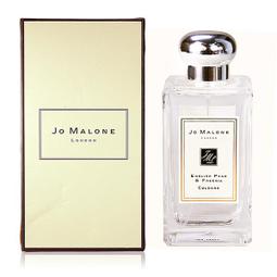 ＊微風小舖＊JO MALONE 藍風鈴 香水 30ml (附紙袋+紙盒+緞帶)~可超取付款 可刷卡 歷史價格詳細信息