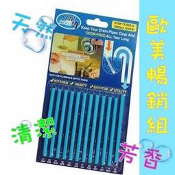 【保證原廠】藏傳閣 S999足銀六字真言手鐲 復古祥雲金剛杵 純銀女士手環 送媽媽和女友 開光/加持 (#SB09) 歷史價格詳細信息
