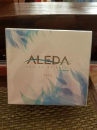 【Aledia 愛迪亞】小型機三桿電動升降曬衣架(附基本RC安裝) 歷史價格詳細信息
