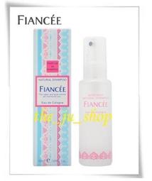 【日本超夯 ☆ 歡迎詢問】☆彩蒔繪 戰國系列 德川家康 三葉葵 防水 防刮 機身貼 貼紙【日本製】【衝評價特價250】 歷史價格詳細信息