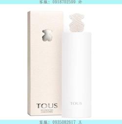 KAMAX-清潔組(吹塵球+靜電毛刷) 歷史價格詳細信息