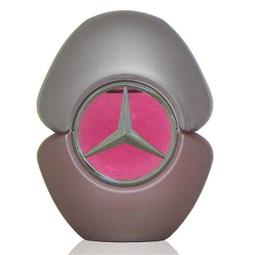 《尋香小站 》Mercedes Benz Select 賓士帝耀非凡男性淡香水 100ML TESTER 包裝 歷史價格詳細信息